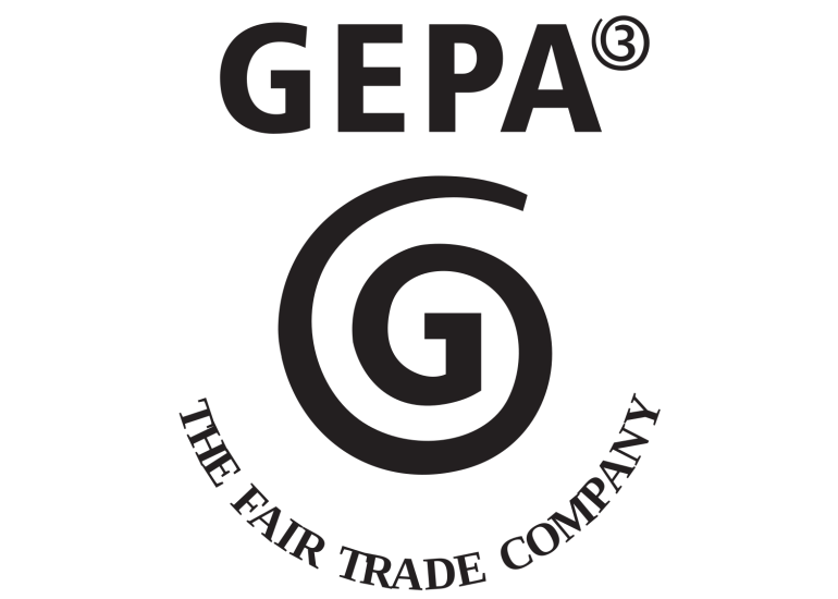 GEPA Logo Neu.svg