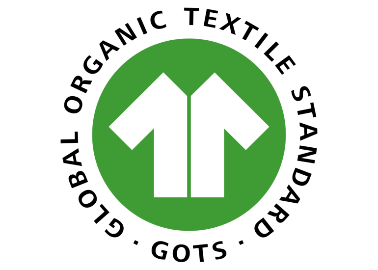 Global Organic Textile Standard logo.svg
