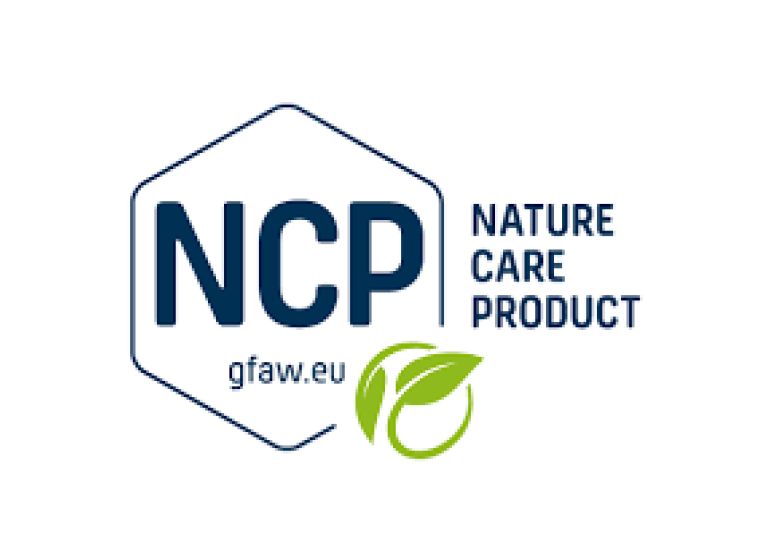NCP – NATURE CARE PRODUCT