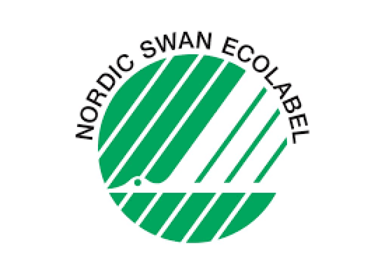Nordic Swan Ecolabel