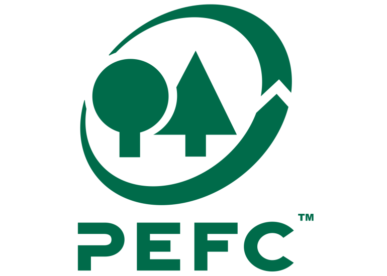 PEFC Logo.svg