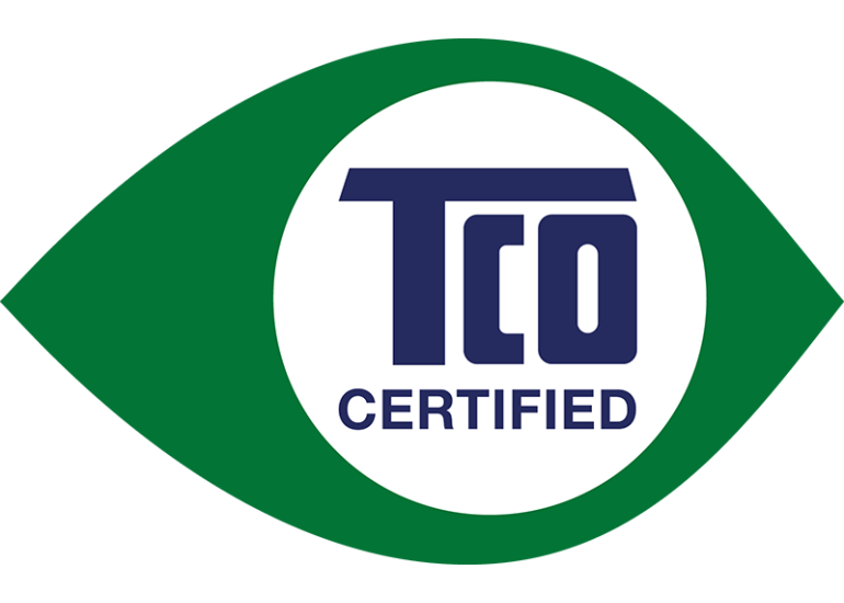 logo tco certified color 800px