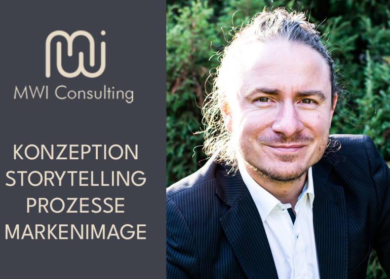 2025 MWI Consulting GreenSign Community Bild 1500x1000pxl