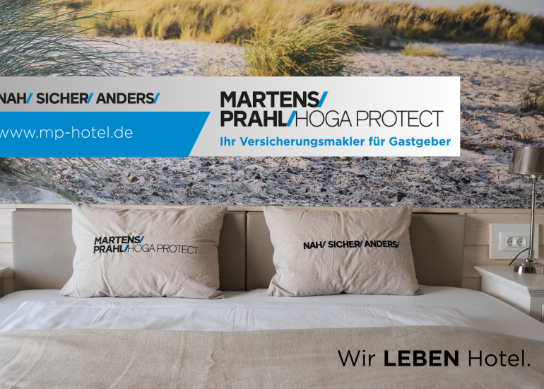 Community Hauptbild 1500x1000 px  MP HOGA PROTECT