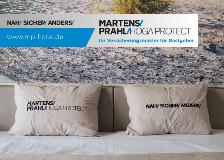 NEU in der Community 830 x 860 px