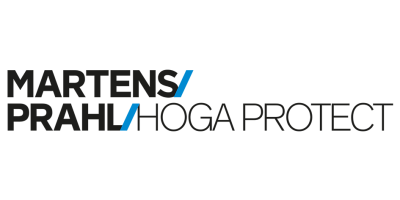Martens & Prahl Hoga Protect