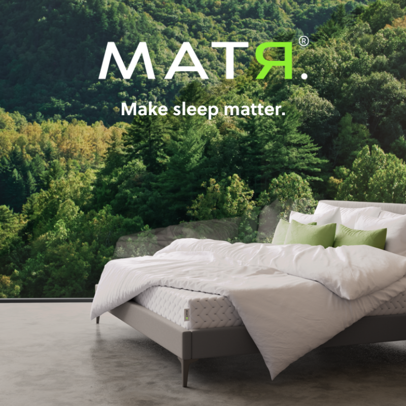 Matr