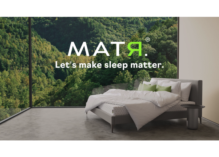 MATR main image (c)MATR