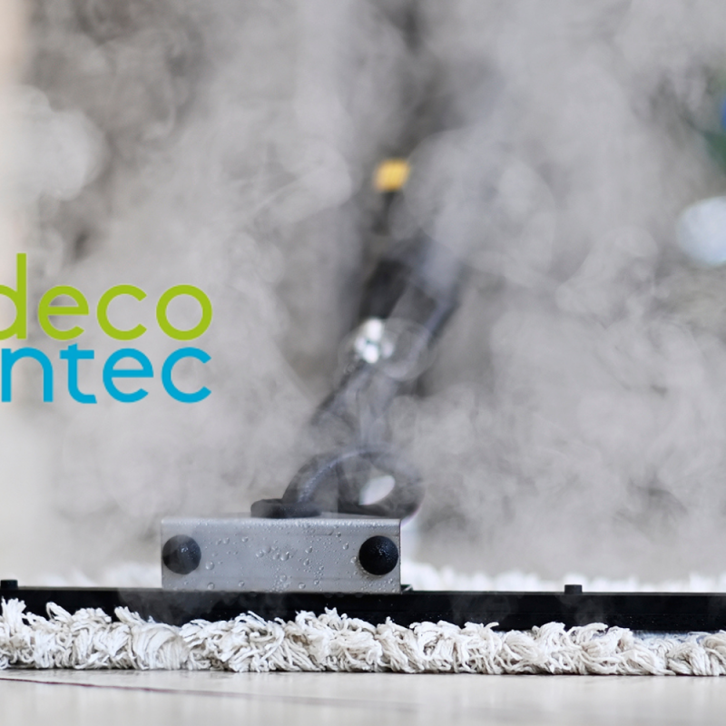 Medeco Cleantec
