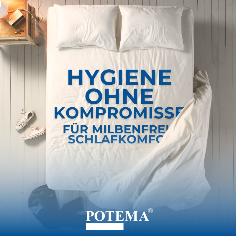 Potema GmbH