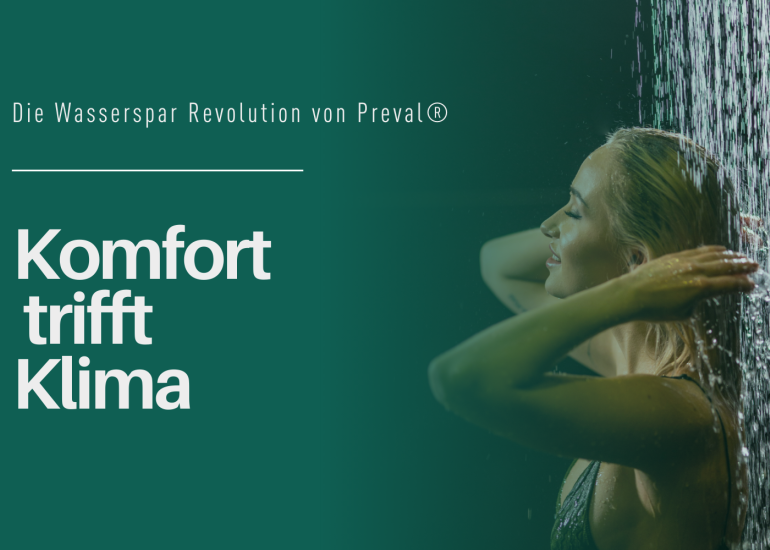 Hauptbild (1500 x 1000 px)