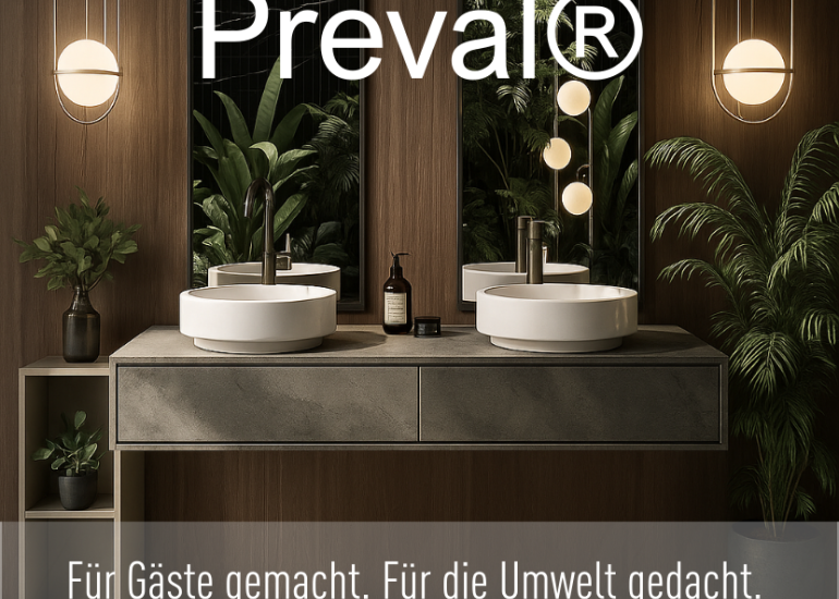 Preval® neu in der green sign community (830 x 860 px)