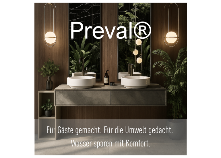 Preval® neu in der green sign community (830 x 860 px)
