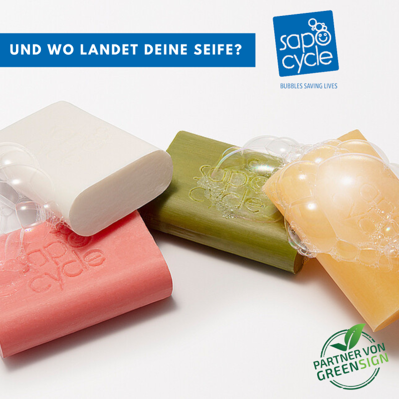 SapoCycle e.V.