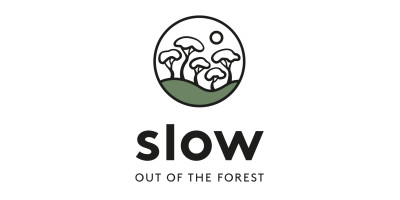 Slow Forest Coffee