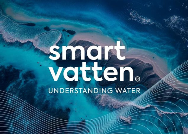 Smartvatten main brand photo1 (1)