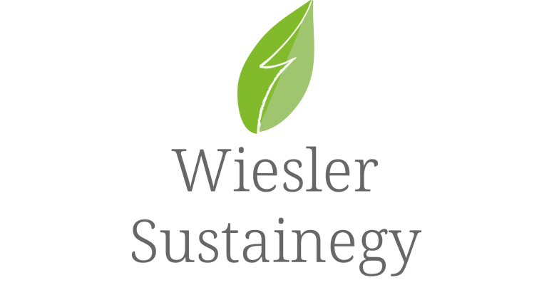 Wiesler, Fabian