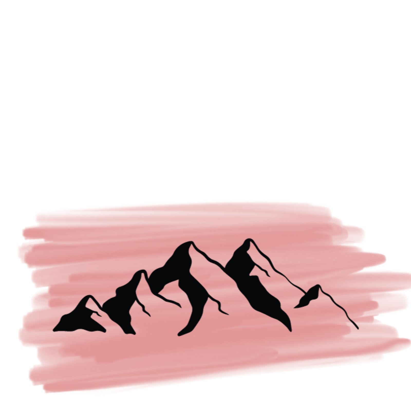 berge icon e1695812915626