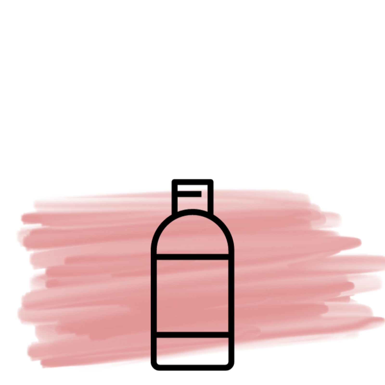 flasche icon e1695813002319