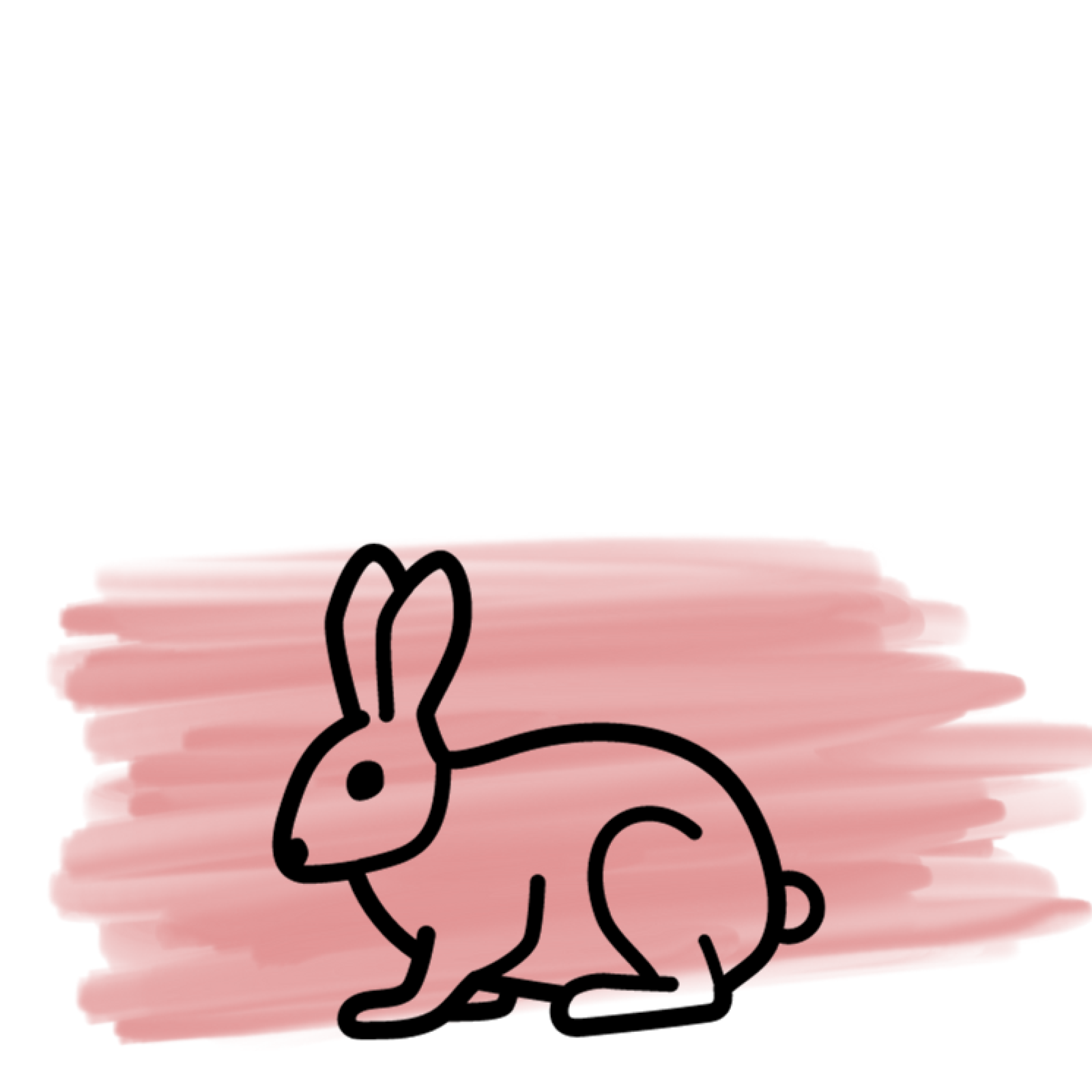 tierversuchsfrei icon e1695812816878