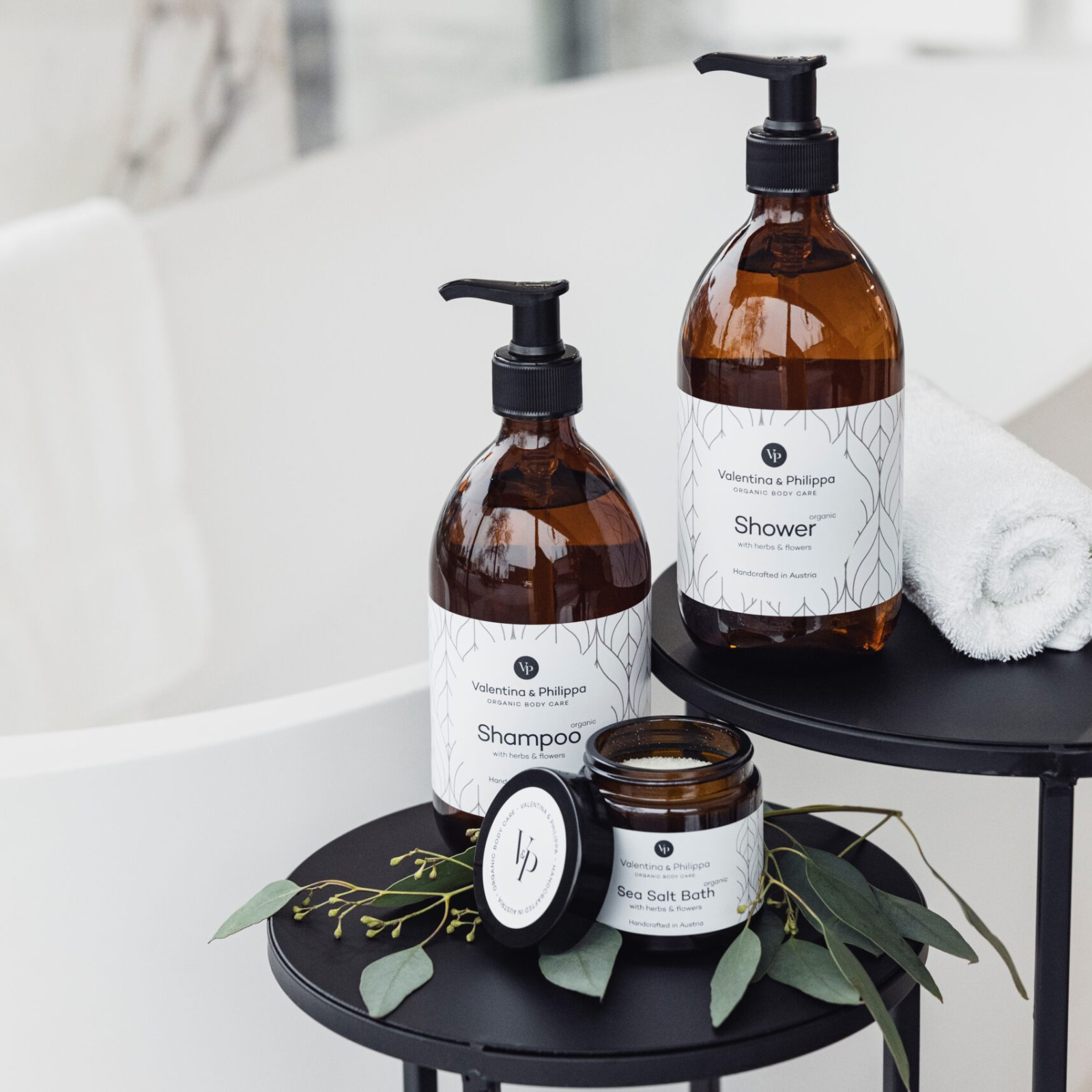 valentina und philippa bodygel scaled