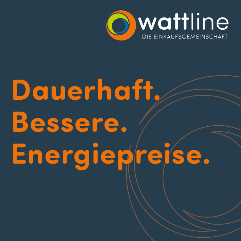 Wattline