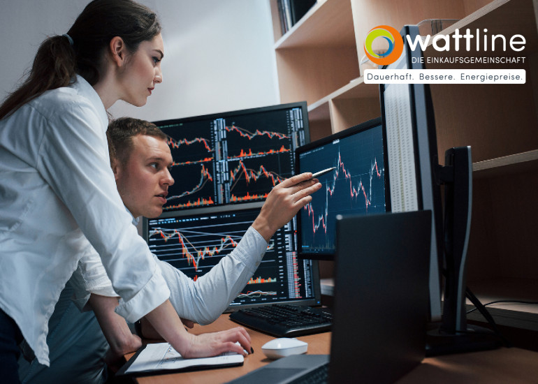 WL GreenSign Marketingcontent 032025 Hauptbild