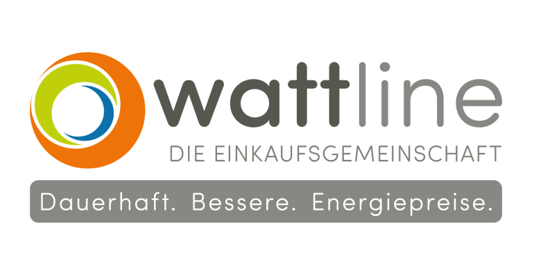 Vetriebsinnendienst, Team