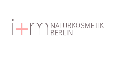 i+m Naturkosmetik