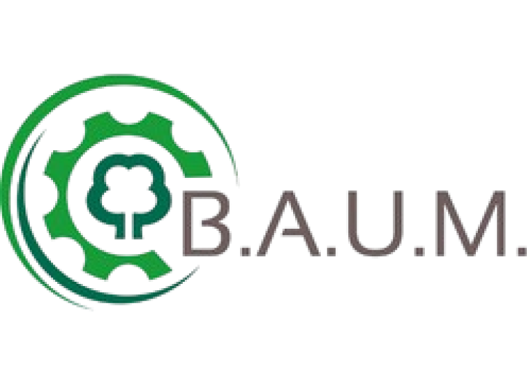 BAUM eV Logo e1685444343805