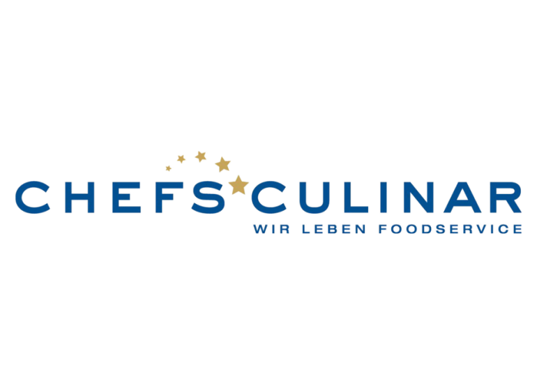 Chefs Culinar