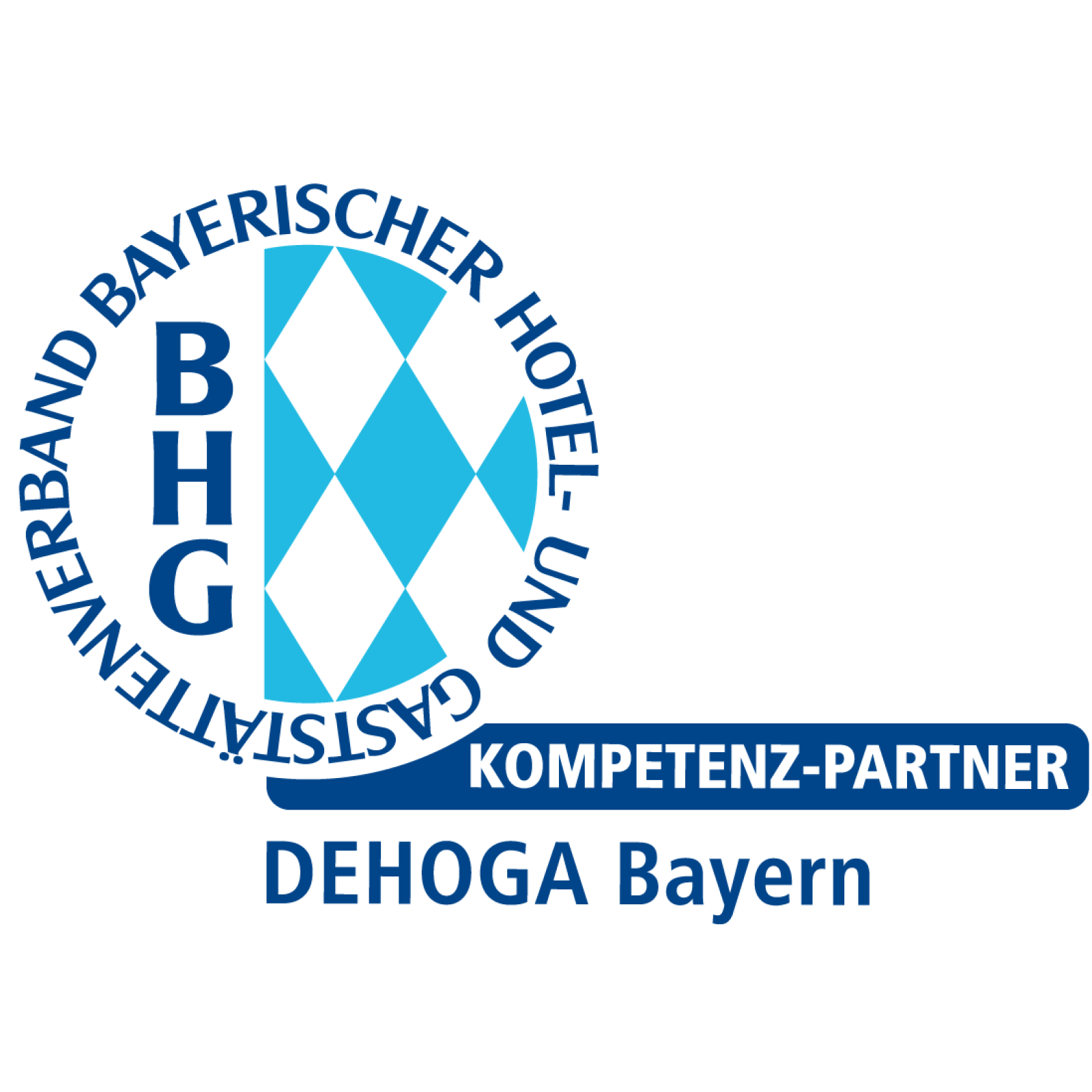 DEHOGA Bayern KP RGB