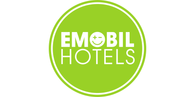 EMOBIL HOTELS