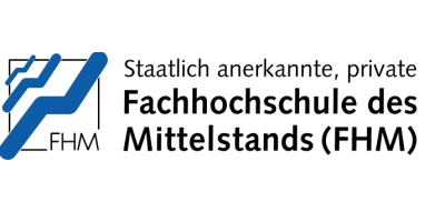 Fachhochschule des Mittelstands