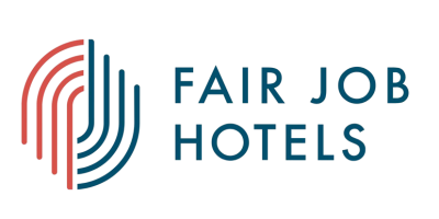 Fair Job Hotels