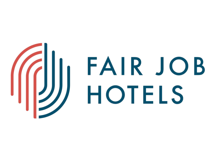 FairJobHotels Logo e1685443299199