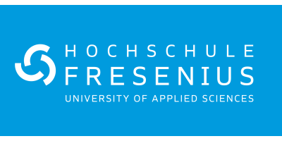 Hochschule Fresenius