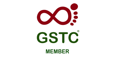 GSTC