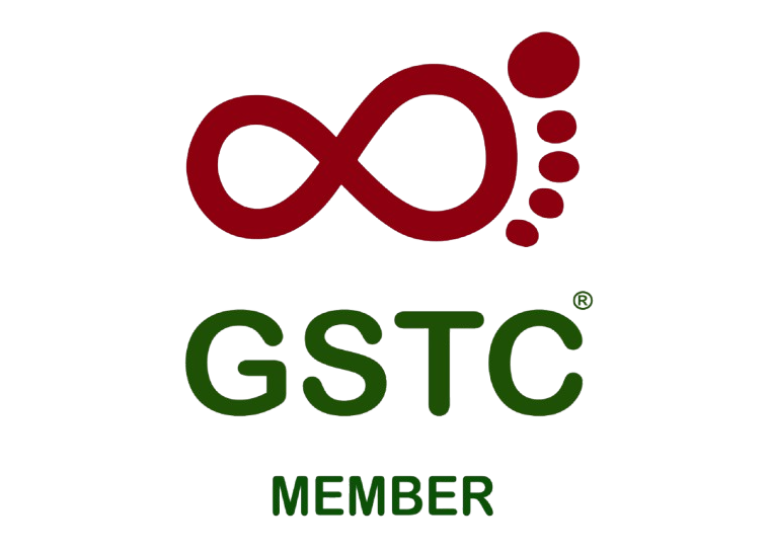 GSTC Member Logo 2