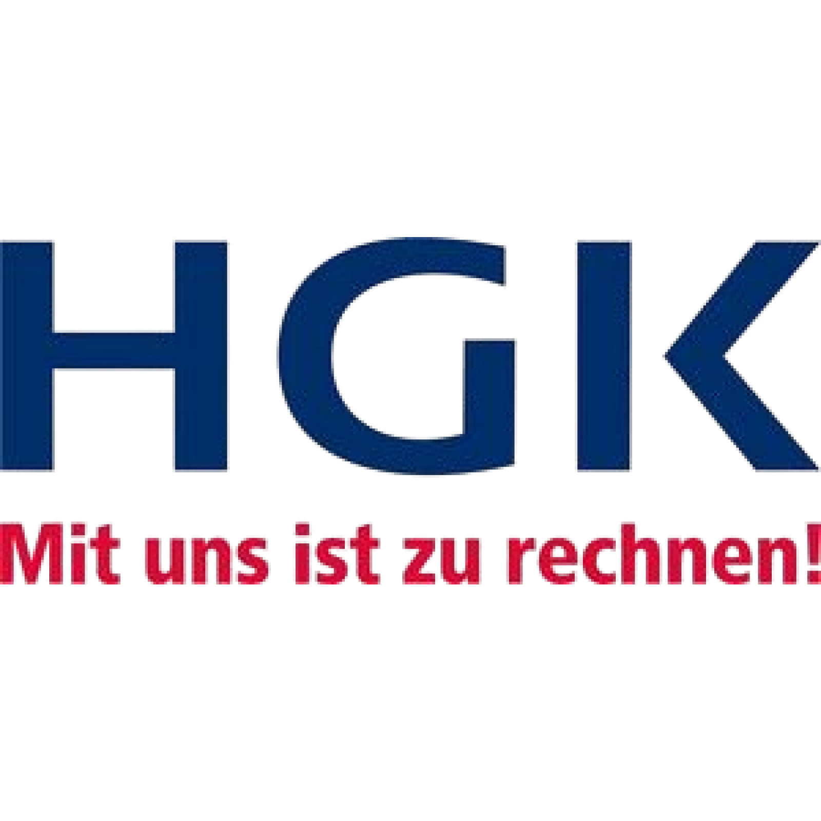 HGK 1