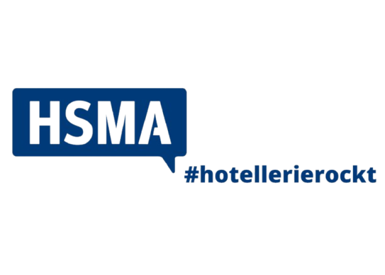 HSMA Deutschland Logo