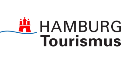 Hamburg Tourismus