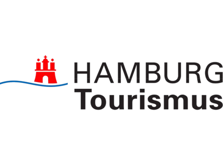 Hamburg Tourismus Logo 1 e1685443412456