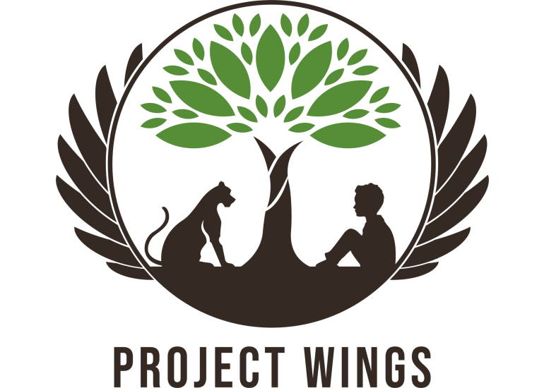 Project Wings Logo (1)