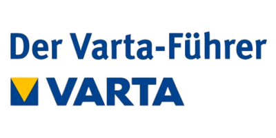 Varta