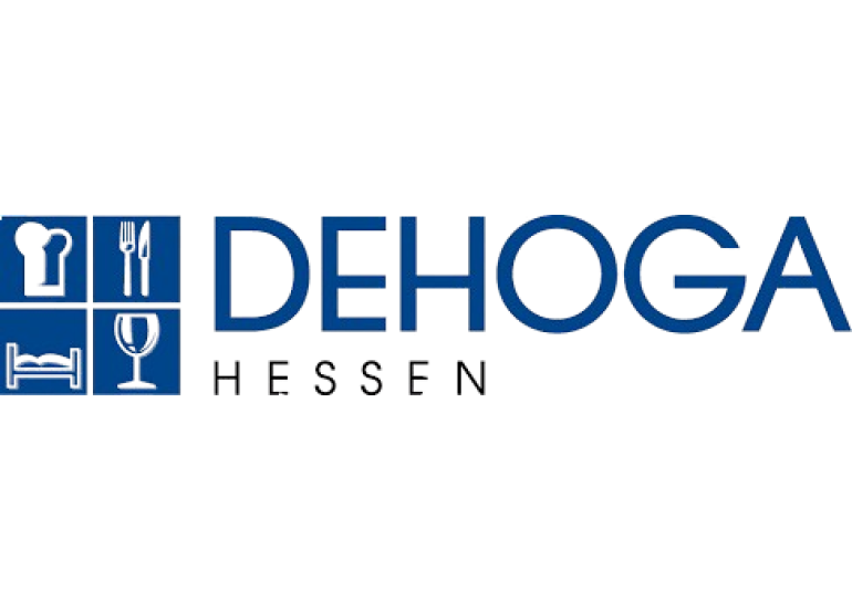 dehoga hessen