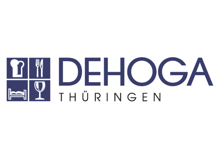 dehoga thueringen