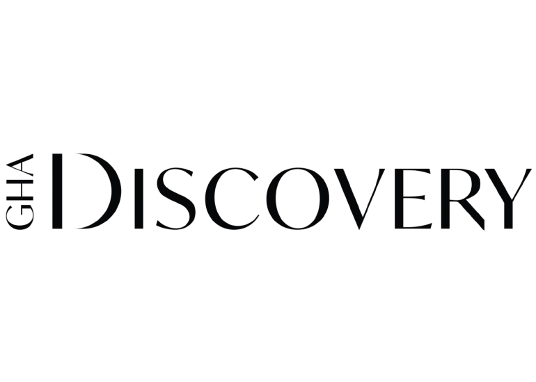 gha discovery logo scaled