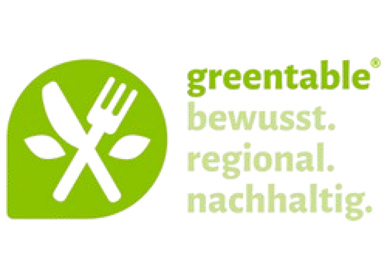 greentable Logo 1 1 e1685444288297