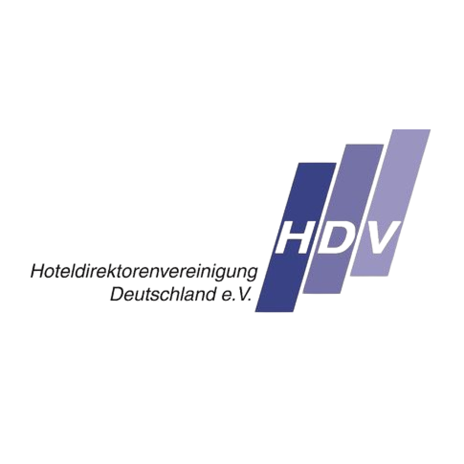 hdv 2